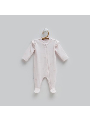 Caramell Bebek Tulum TK2252