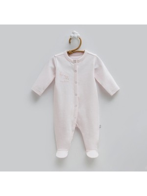 Caramell Bebek Tulum TK2251