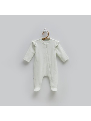 Caramell Bebek Tulum TK2252