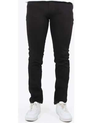 Mckanzie M-5116 Renkli 5 Cep Pantolon