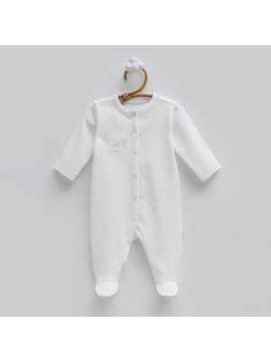 Caramell Bebek Tulum TK2251