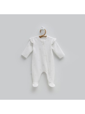 Caramell Bebek Tulum TK2252