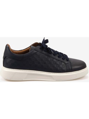 Kemal Tanca Erkek Spor & Sneaker Ayakkabı 3503