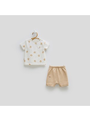 Caramell 2'li Takım TKE2477