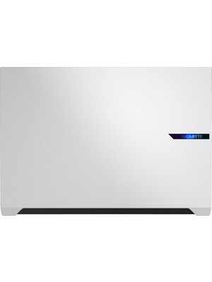 Gigabyte Aero X16 1VH93TRC94DH Ryzen Aı 7 350 16 GB 1 Tb SSD RTX5060 16" Wqxga Gaming Laptop - Outlet