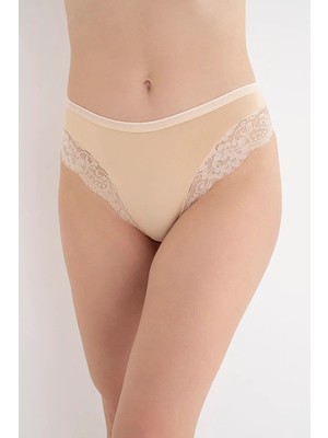 bebekokusu Brazilian Bikini Kadın 914