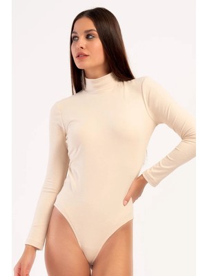 bebekokusu K409004 Vienetta Thermal