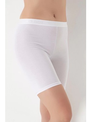 bebekokusu Bambu Diz Üstü Kadın 945