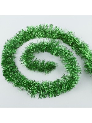 Ulugo Kalın Renkli Sim 200 cm