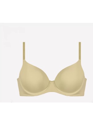 Ulugo 199 Destekli Sütyen