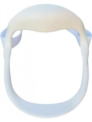 Pileli Store Neck Holder Boyun Destek Aparatı Ergonomik Kullanım (4887)