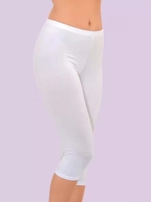 bebekokusu Imer 4338 Bayan Kapri Tayt