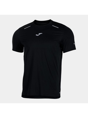 Joma Traıl Helıum Sleeve Hafif Nefes Alabilen Erkek Tshirt