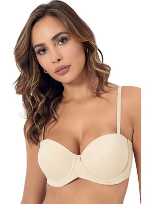 Ulugo Sütyen Kadın  4015