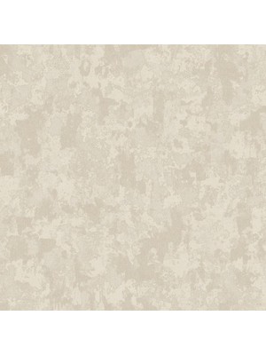 Adawall Vera 1504-2 Krem Figüratif Duvar Kağıdı 16,50 M2
