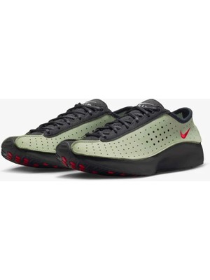 Nike Air Superfly Women's Shoes (Dar Kalıptır1 Beden Büyük Alınız)