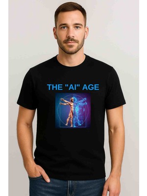Dreamotto The Aı Age
