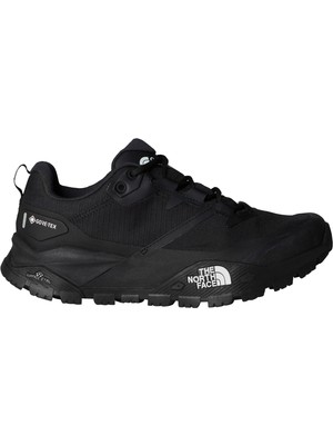 The North Face  Kadın Offtraıl Hıke Gore-Tex Ayakkabı NF0A8AEHKY41