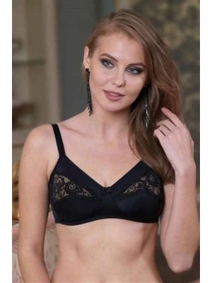 Ulugo Şahinler Papatya Sütyen 8100