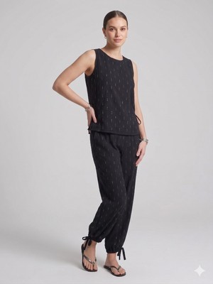 Centilmen Unıque Bluz 267016