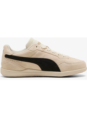 Puma KModa Sd Kadın Beyaz Spor Ayakkabı.02