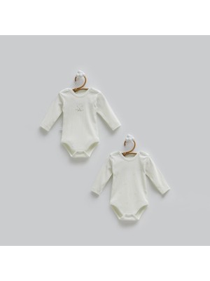 Caramell 2'li Body BK2258