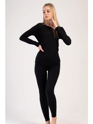 bebekokusu K409003 Vienetta Thermal