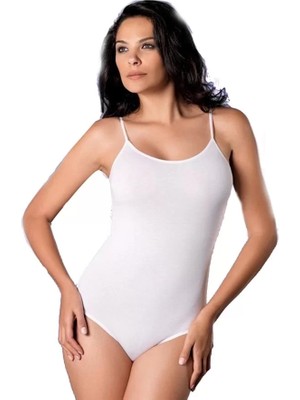 bebekokusu Şahinler Ip Askılı Body B864