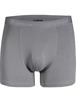 bebekokusu Star 103 Modal Boxer