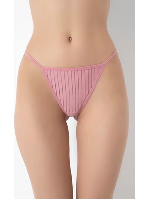 bebekokusu G-Box 933 Kadın String