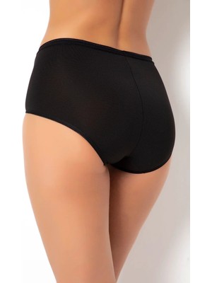 bebekokusu Şort Kadın  907