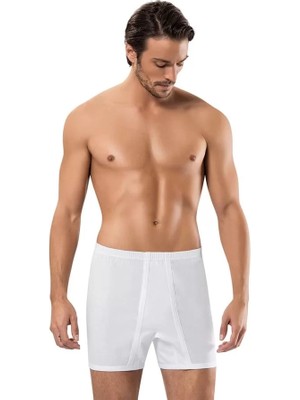 bebekokusu Erdem Erkek  Penye Sporcu Don 1350