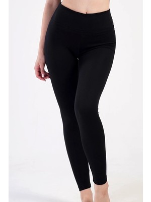 bebekokusu K409007 Vienetta Thermal