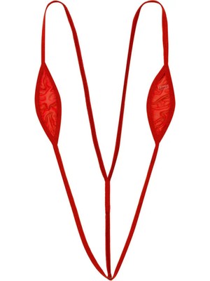 bebekokusu Büyük Beden Fantezi Giyim Fantazi Iç Giyim Çamaşırı Takımı