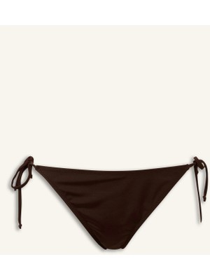 DeFacto Regular Fit Bikini Alt T3670AZ26SM