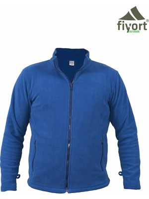 Fiyort 3ın1 Sogne Mont Mavi #2xl