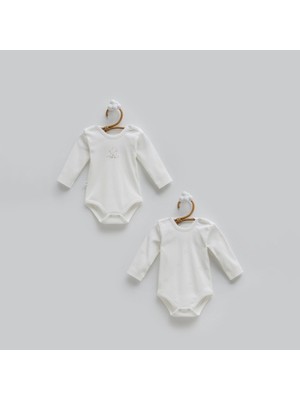 Caramell 2'li Body BK2258