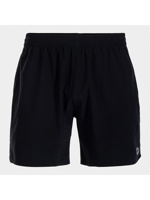 Joma Indoor Bermuda Erkek Spop Şort