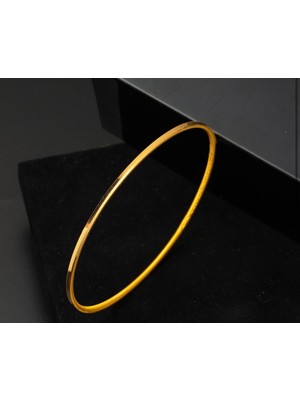 Sarraftan Ajda Bilezik 10 gr