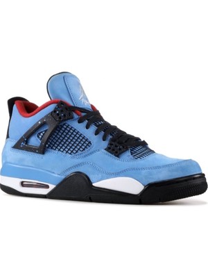 Sport Basketbol Ayakkabısı