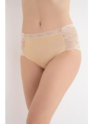 bebekokusu Şort Kadın  910