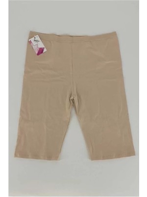 bebekokusu Imer 4337 Kadın Kısa Tayt