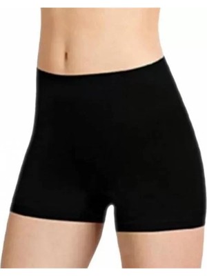 bebekokusu Elite Life Korse Boxer 835