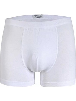 bebekokusu Star 103 Modal Boxer