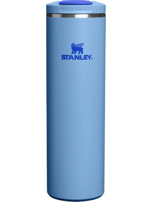 Stanley The Transit Fliptop Termos 0.59L / Blue Sky