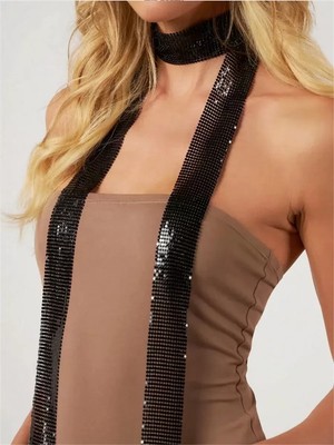 bebekokusu Flar Taşlıı