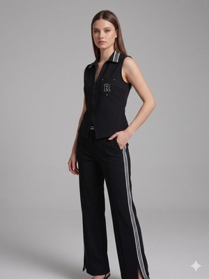 Centilmen Ysatis Pantolon 2000113