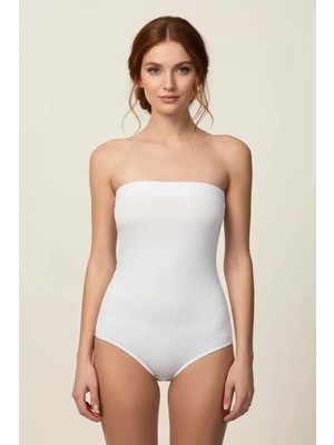 bebekokusu Dorya Modal Strples Badi 1067