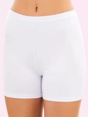 bebekokusu Imer 4336 Mi̇ni̇ Tayt