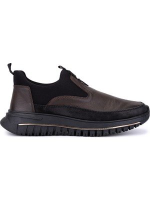 Tnc Sports Erkek Vegan Sneakers & Spor Ayakkabı 381 14086 Erk Ayk SK21-22